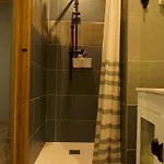 度假居 Casa Lemosverde - - Ribeira Sacra