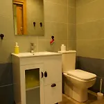 Casa Lemosverde - - Ribeira Sacra 度假居 *