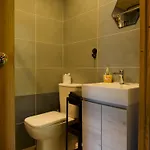 度假居 Casa Lemosverde - - Ribeira Sacra *