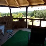 度假居 Casa Lemosverde - - Ribeira Sacra *