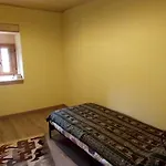 度假居 Casa Lemosverde - - Ribeira Sacra 索尔波